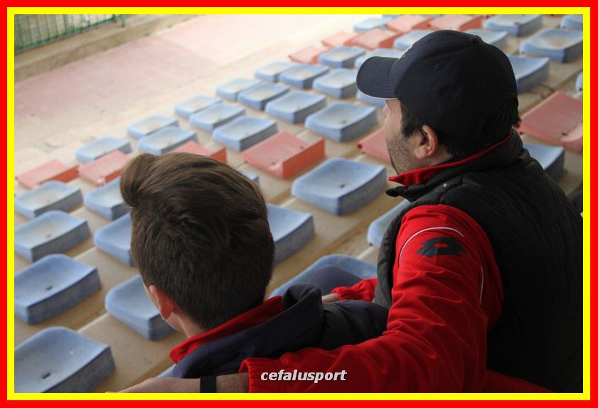 170401 sport 084_tn.jpg